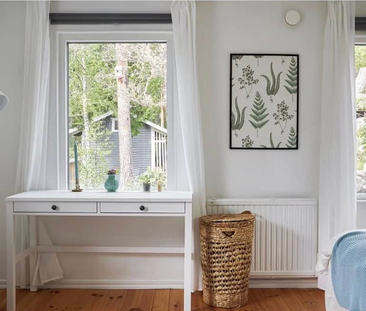 Dalviksvägen, Ingarö - Foto 5