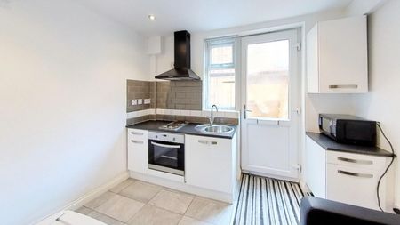 Queens Road, Leicester - Photo 4