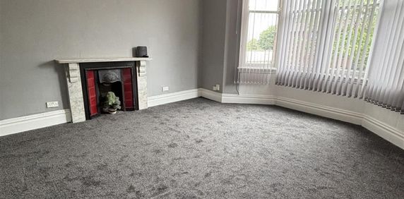 Alcester Road, Moseley, Birmingham - Photo 2