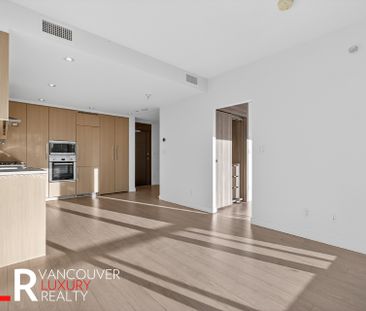 None in Burnaby, BC - Photo 6