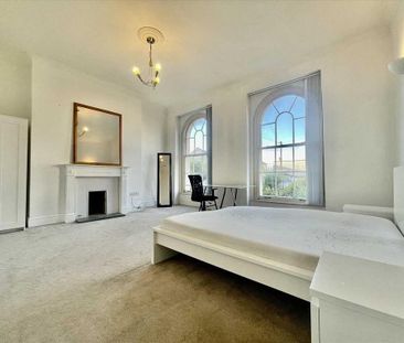 3 bedroom house share to rent - Photo 5