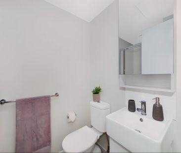 Ultra Studio Apartment - Photo 5