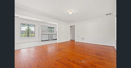 Family Size Home in a Convenient Location - Photo 3