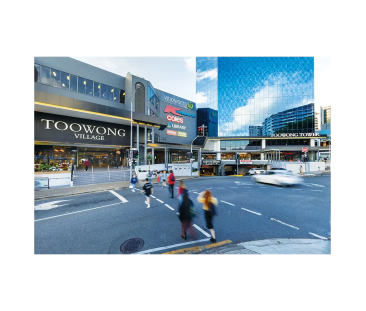 3 Landsborough Terrace, Toowong, Qld 4066 - Photo 3