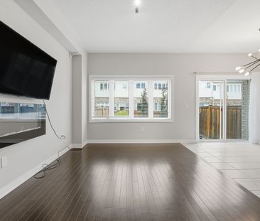 For Lease - 4188 Cherry Heights Boulevard, Lincoln, Ontario - Photo 4