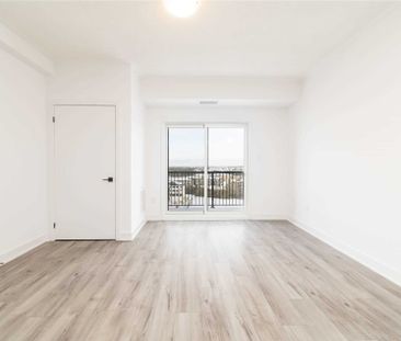 For Lease - 4 Spice Way Unit# 604, Barrie, Ontario - Photo 1