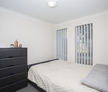 3X2 In Ideal Location! - Photo 4