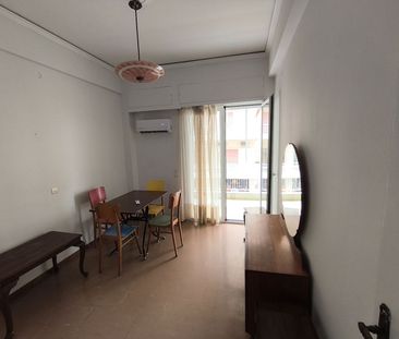 Διαμέρισμα για ενοικίαση Λουτράκι (Λουτράκι-Περαχώρα) - Photo 6