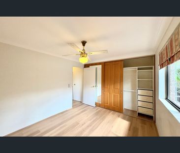 5/25 Carlingford Road, Epping, NSW 2121 - Photo 5