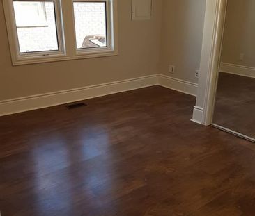 For Lease - 290 Eulalie Avenue Unit# Unit 1 (MAIN), Oshawa, Ontario - Photo 3