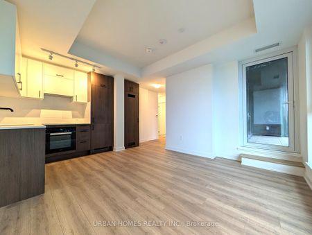 2012 1 Quarrington Lane - Photo 3