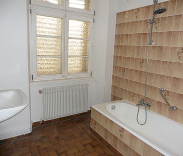 Location Appartement 4 pièces 103m² - Photo 1