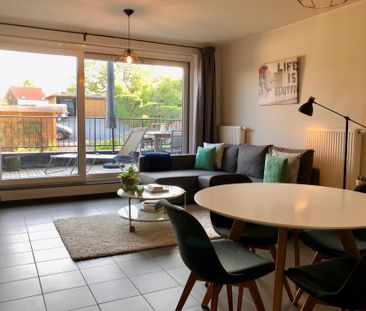 Appartement te huur in Bevere - Photo 4