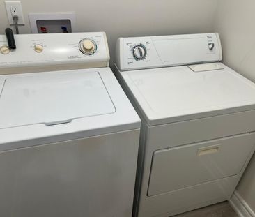 For Lease - 145 Earlton Road Unit# Main, Toronto, Ontario - Photo 2