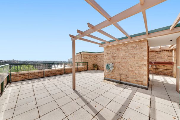 Home For Rent - Photo 1