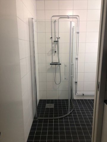 Lindängsplan 12, Lindängen - Photo 4