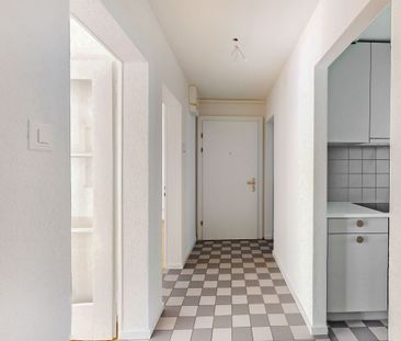 Your new home? Living in an attractive location after kitchen-bathr... - Foto 4