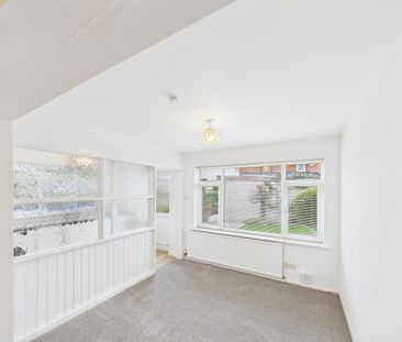 3 bedroom semi-detached house to rent - Photo 3