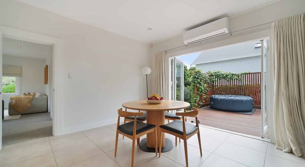 Riverhead Living at Its Best! - Photo 1