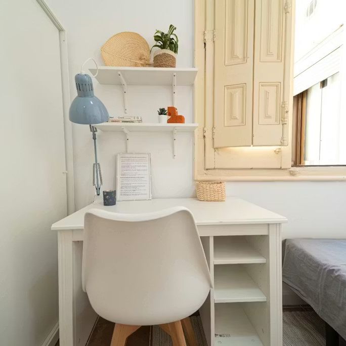 Carrer de Santa Anna, Barcelona, Catalonia 08002 - Photo 1