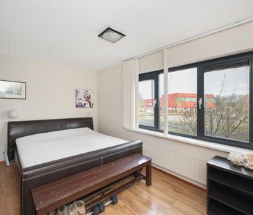 Tahitistraat 16 - Foto 6