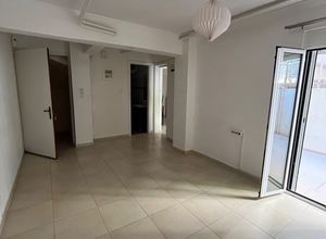 Διαμέρισμα για ενοικίαση - Χαϊδάρι, - Photo 1