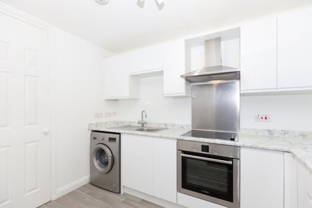 Priory Road, Bicester - Photo 3