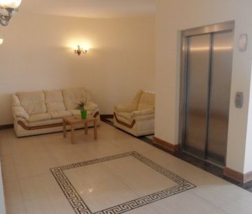 2 Bed - West End House Legrams Lane, Bradford, Bd7 - Photo 6