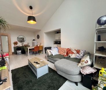 25 Woodbrook Green, Lisburn, BT28 2ZJ - Photo 3