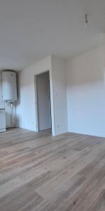 Appartement 2 pièces - 71000 Mâcon - Photo 3