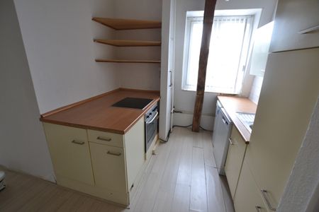 Koperstraat 6J - Foto 2