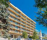 510 21 Avenue SW, Calgary - Photo 1