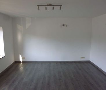 Appartement te huur - Photo 3