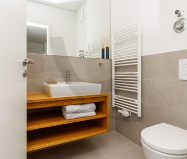 Living Harmony - Photo 5