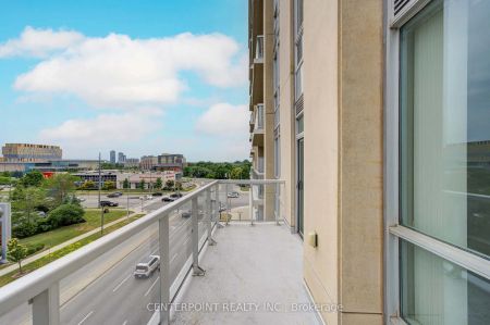 8323 Kennedy Road #309 - Photo 2