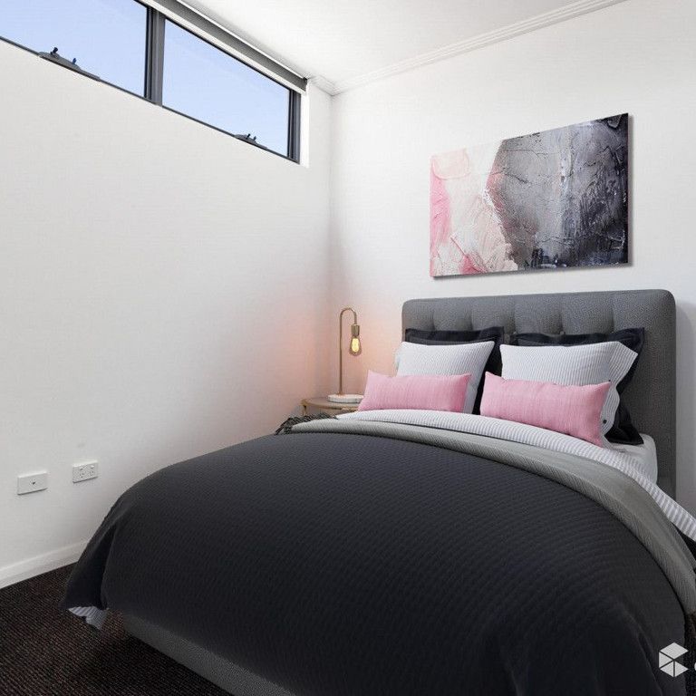 4/24 Sussex Street, Nollamara WA 6061 - Photo 1