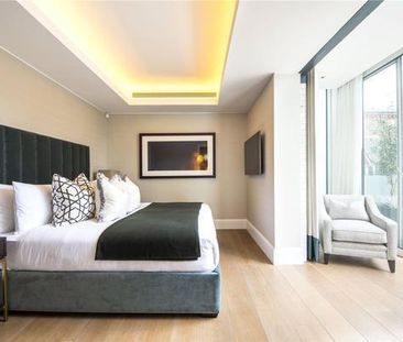 3 bedroom flat to rent - Photo 6