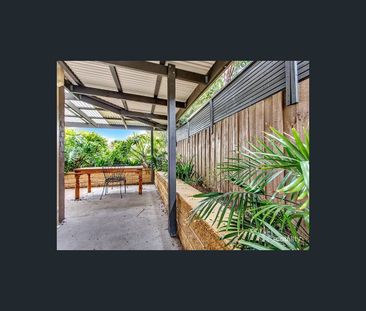 6 Wisla Circuit, Roxburgh Park, Vic 3064 - Photo 3
