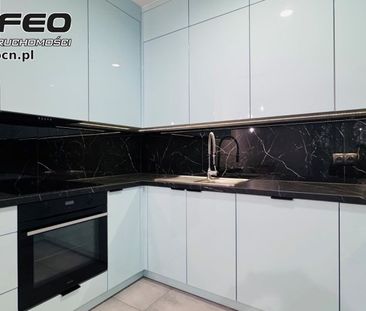 Mieszkanie na wynajem - Фото 6