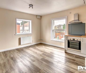 Aylsham Road, Norwich, NR3 2HD - Photo 5