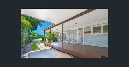 Coastal Cottage Lifestyle - Photo 2