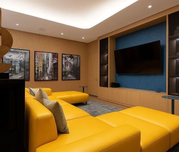 For Lease - 720 Whitlock Avenue Unit# 302, Milton, Ontario - Photo 6