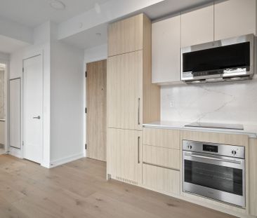 For Lease - 801 The Queensway N/A Unit# 1014, Toronto, Ontario - Photo 6