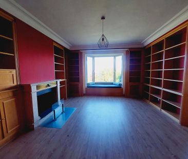 Casa o chalet de alquiler en Ciudalcampo - Photo 5