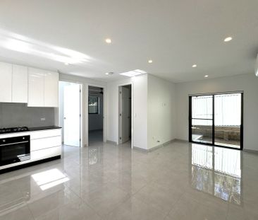 AS NEW MODERN GRANNY FLAT - Photo 2