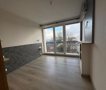 Location Appartement 3 pièces 72m² JOUE LES TOURS 37300 - Photo 1