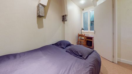 Apartment - Photo 5