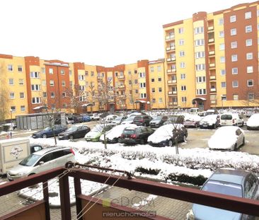 Mieszkanie na wynajem 45 m², Gorzów Wielkopolski, Górczyn - Photo 5