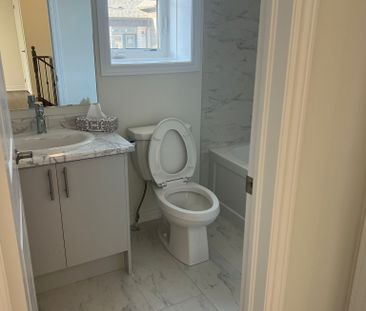 For Lease - 22 Savvy Lane, Caledon, Ontario - Photo 1