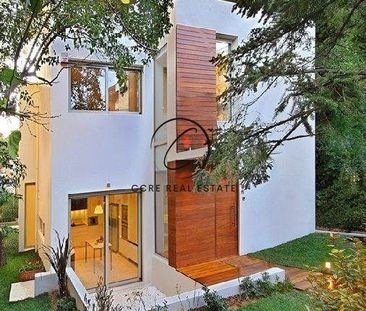 Μονοκατοικία για ενοικίαση Προφήτης Ηλίας (Κηφισιά) - Photo 4
